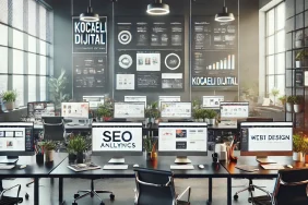 f1749ff1 2d24 4ebc 92c0 74cbe2de2940