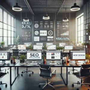 f1749ff1 2d24 4ebc 92c0 74cbe2de2940