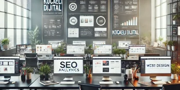 f1749ff1 2d24 4ebc 92c0 74cbe2de2940