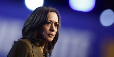 harris.jpg
