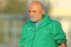 hikmet.jpg