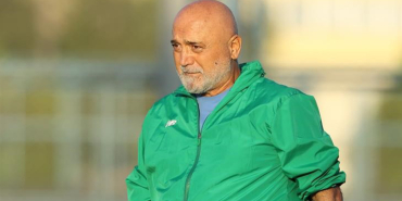 hikmet.jpg