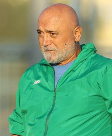 hikmet.jpg