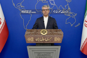 iran.jpg