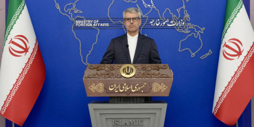 iran.jpg