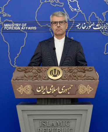 iran.jpg
