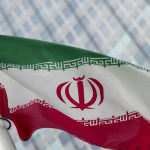 iranm.jpg