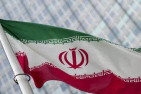 iranm.jpg
