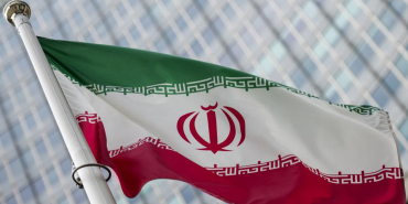 iranm.jpg