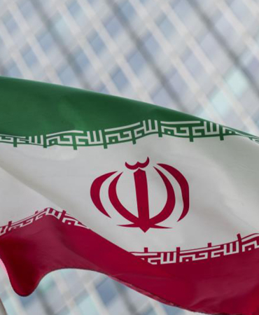iranm.jpg