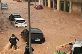 ispanya.jpg