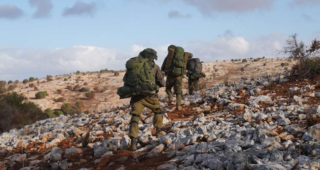 israil askerr.jpg