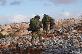 israil askerr.jpg