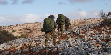 israil askerr.jpg
