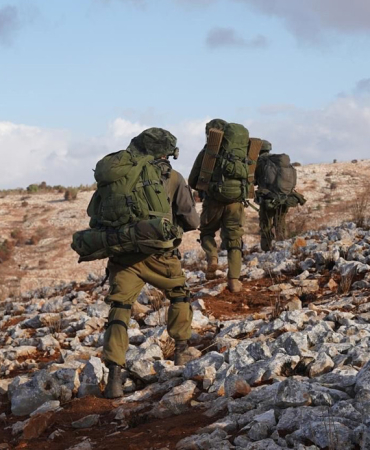 israil askerr.jpg