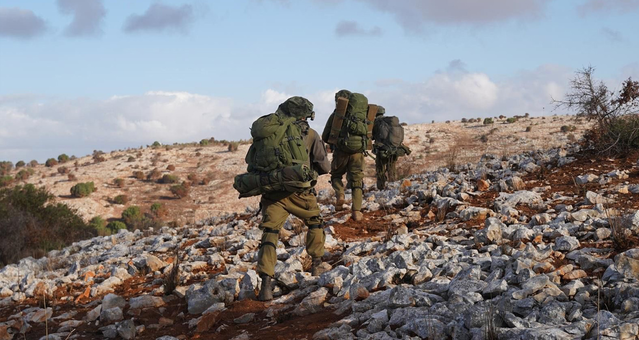 israil askerr.jpg
