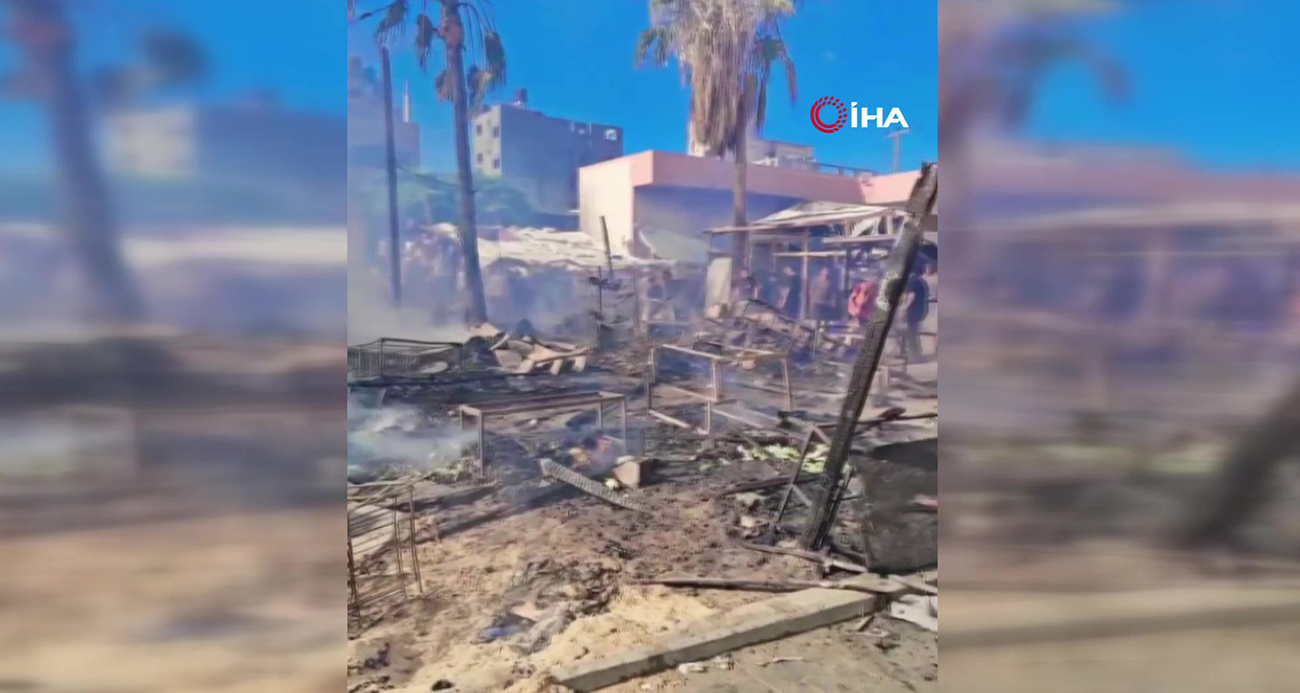 jonnn 1728487164.jpg