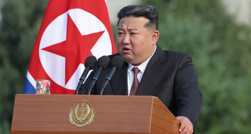 kim jong.jpg