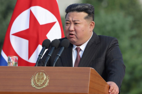kim jong.jpg