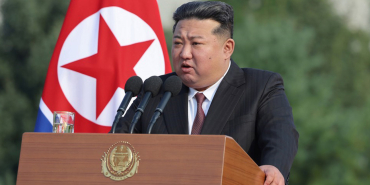 kim jong.jpg