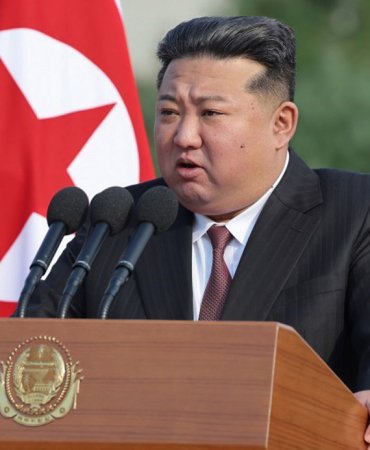 kim jong.jpg