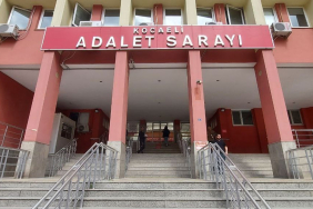 kocaeli.jpg