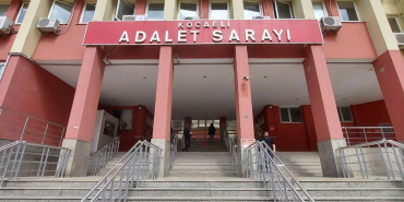 kocaeli.jpg