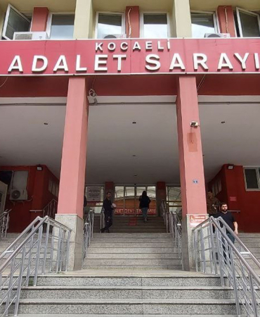 kocaeli.jpg
