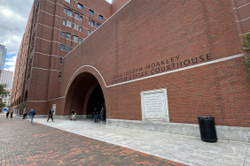 lems.jpg