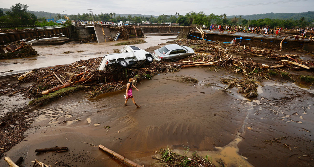 manila.jpg