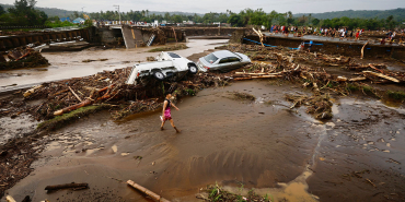 manila.jpg