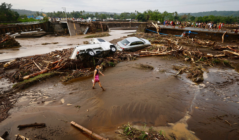 manila.jpg