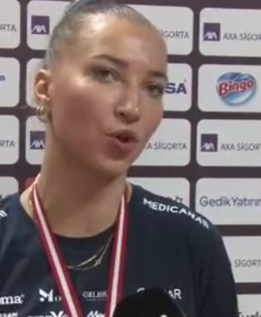 mel.jpg