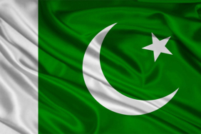 pak.jpg