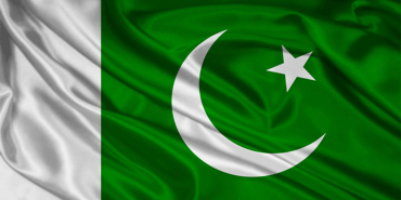 pak.jpg
