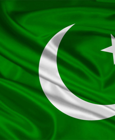 pak.jpg
