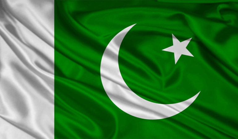 pak.jpg