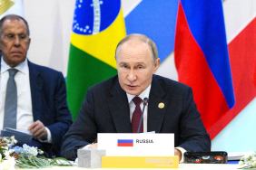 putin.jpg
