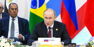 putin.jpg