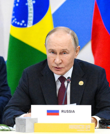putin.jpg