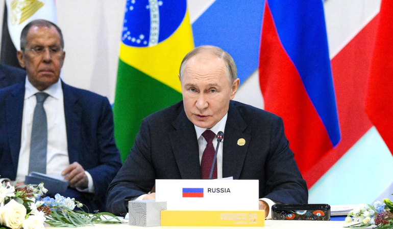 putin.jpg