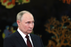 putin manset haber 1.jpg
