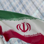 İran’da tüm uçuşlar yarına kadar iptal edildi