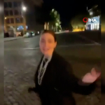 sequence 0200 00 01 21still006.jpg