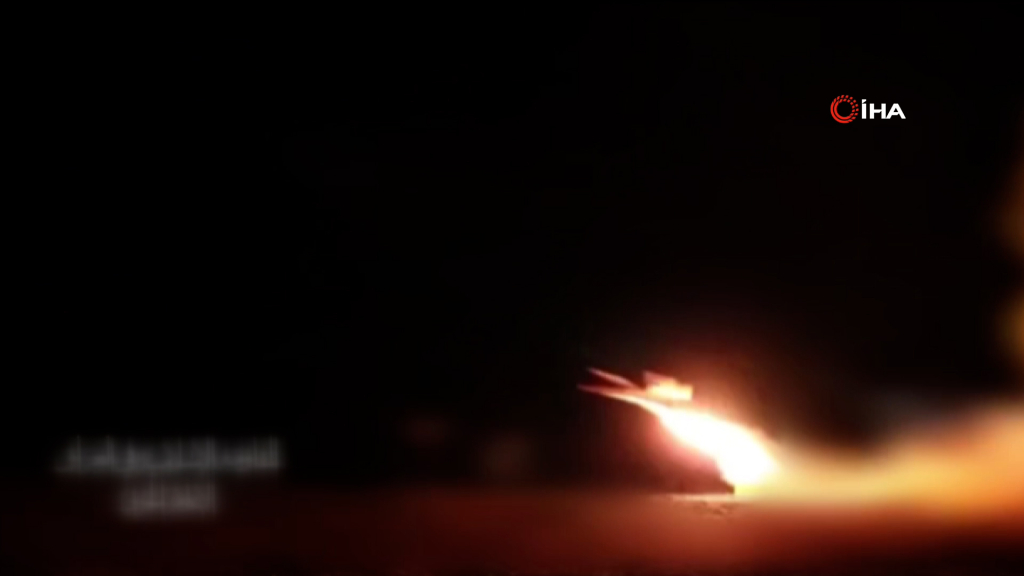 sequence 0200 00 39 19still006.jpg