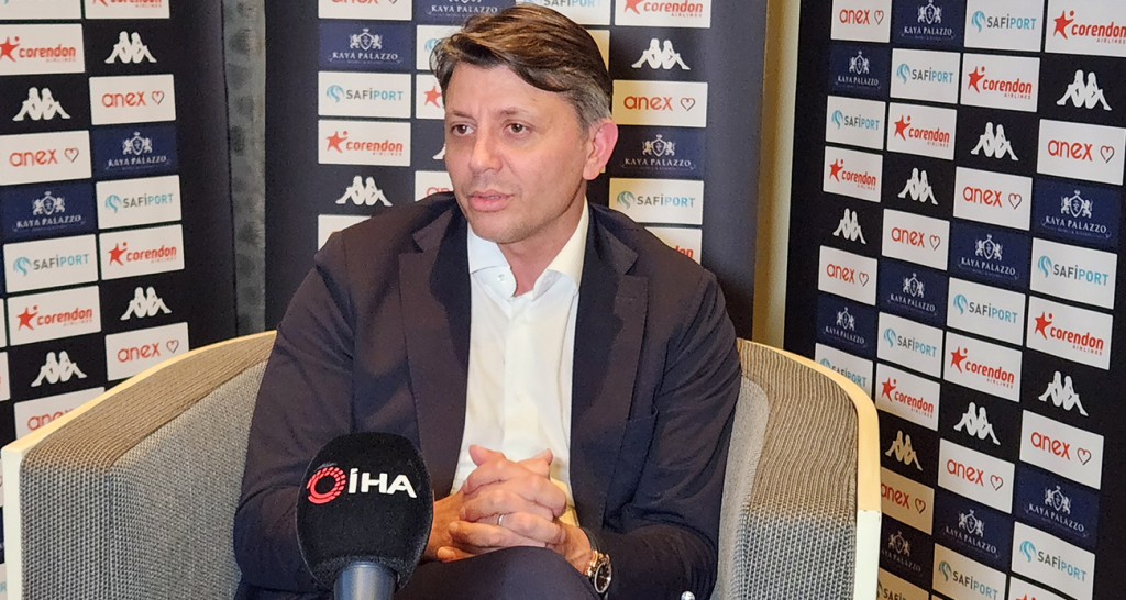 tan kesler 1728889386.jpg