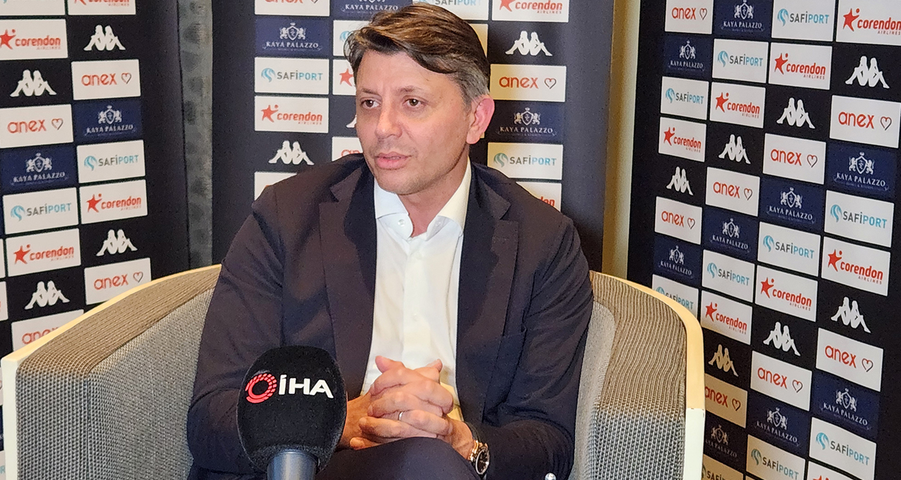 tan kesler 1728889386.jpg