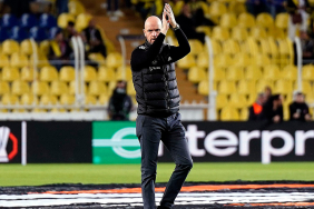 ten hag.jpg