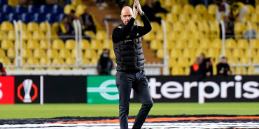 ten hag.jpg
