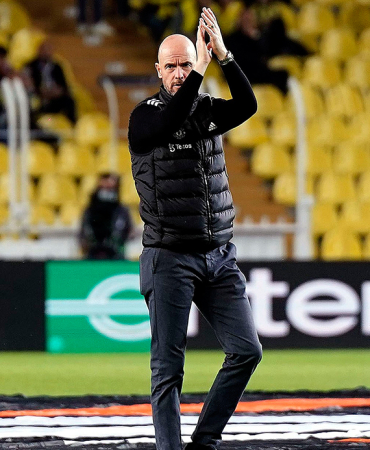 ten hag.jpg